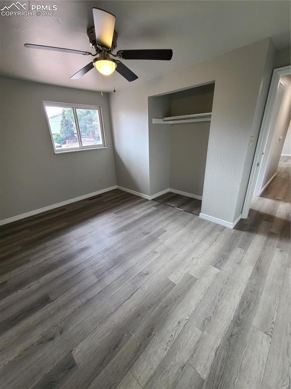 4274 Amiable Way, Colorado Springs, CO 80917