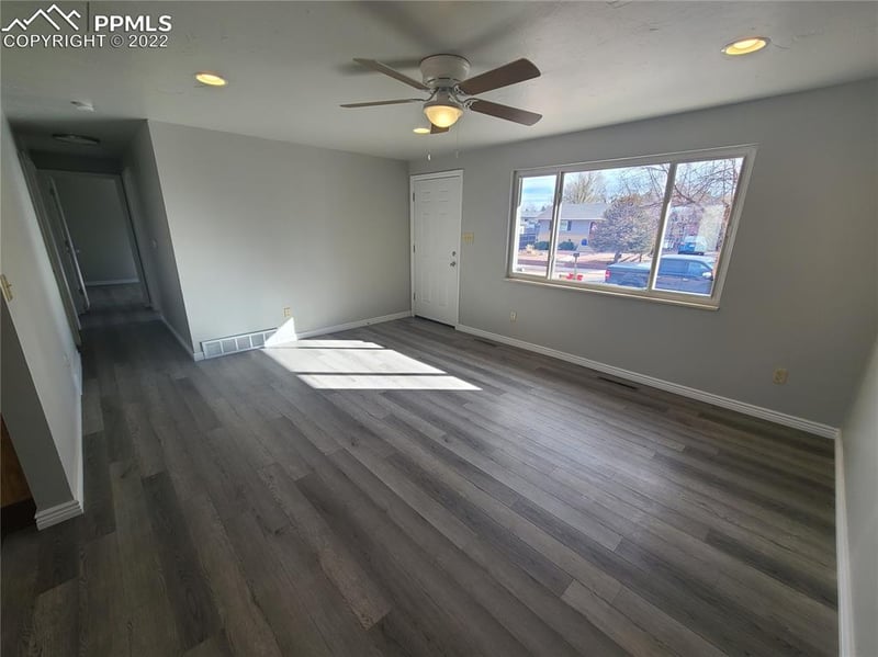 4274 Amiable Way, Colorado Springs, CO 80917