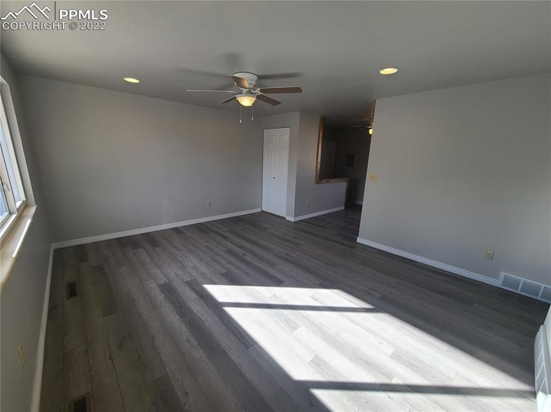 4274 Amiable Way, Colorado Springs, CO 80917