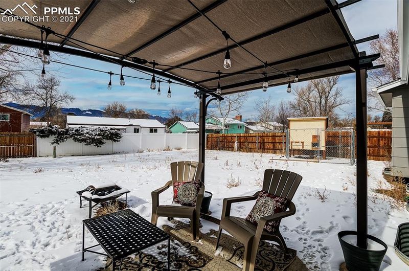 4274 Morley Dr, Colorado Springs, CO 80916