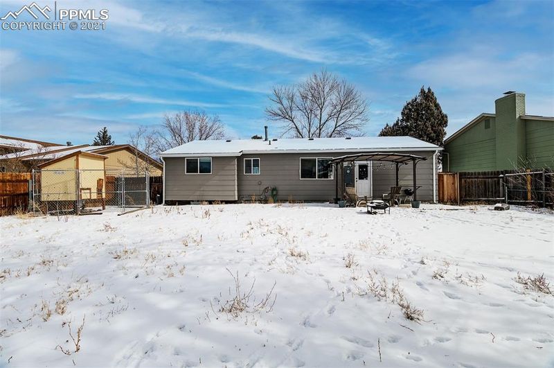 4274 Morley Dr, Colorado Springs, CO 80916