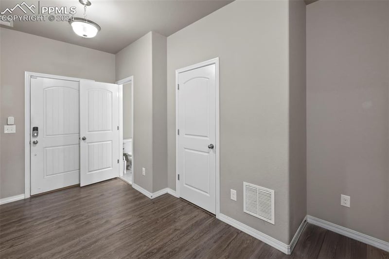 4274 Prairie Agate Dr, Colorado Springs, CO 80938