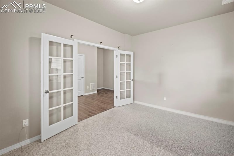 4274 Prairie Agate Dr, Colorado Springs, CO 80938
