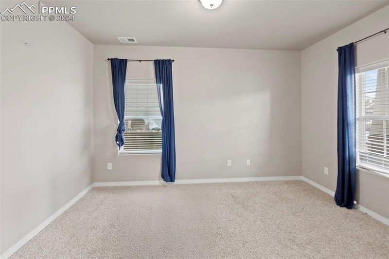 4274 Prairie Agate Dr, Colorado Springs, CO 80938