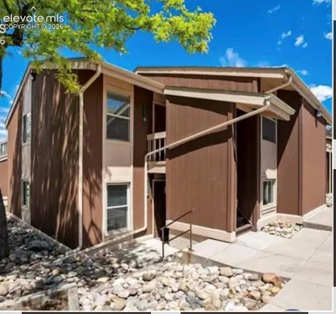 4275 Carefree Cir, Colorado Springs, CO 80917