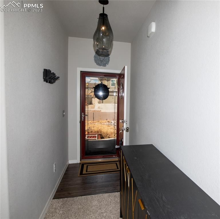 4275 Prairie Agate Dr, Colorado Springs, CO 80938