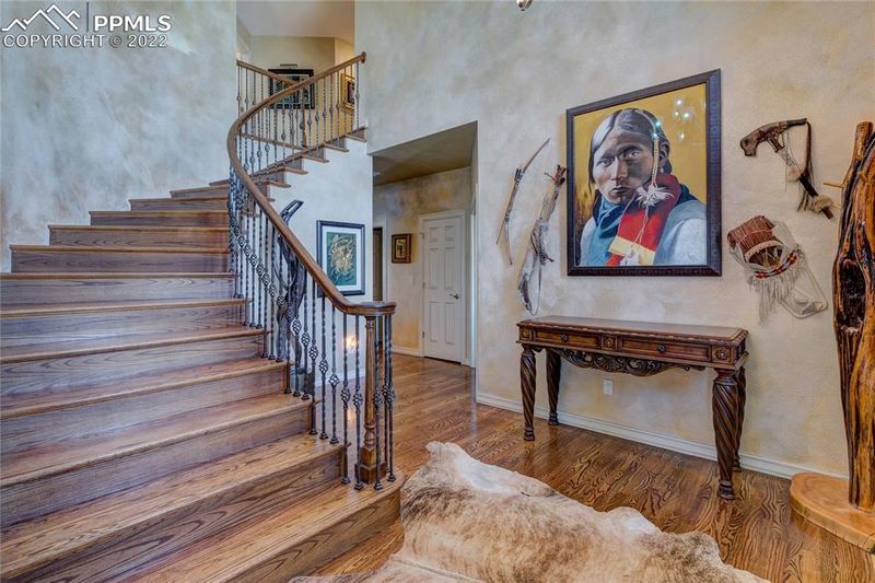 4275 Star Ranch Rd, Colorado Springs, CO 80906