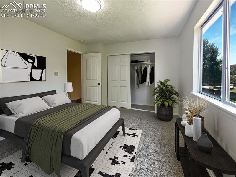 4277 Hunting Meadows Cir #4, Colorado Springs, CO 80916