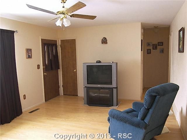 4279 Amiable Way, Colorado Springs, CO 80917