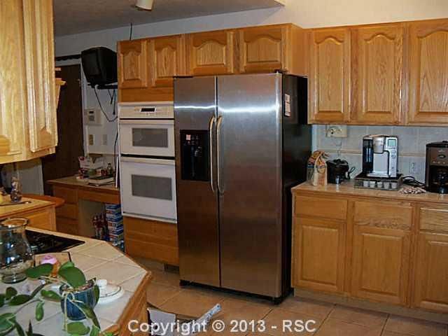4279 Marlow Cir, Colorado Springs, CO 80916