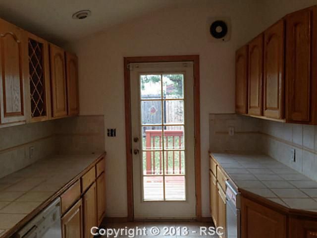 4279 Marlow Cir, Colorado Springs, CO 80916