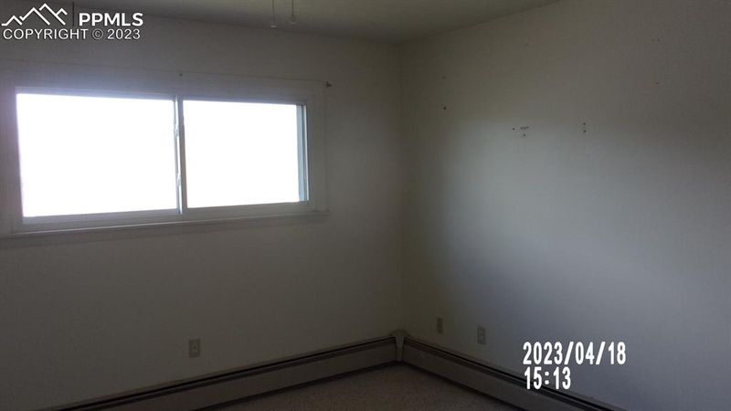 428 H Ave, Limon, CO 80828