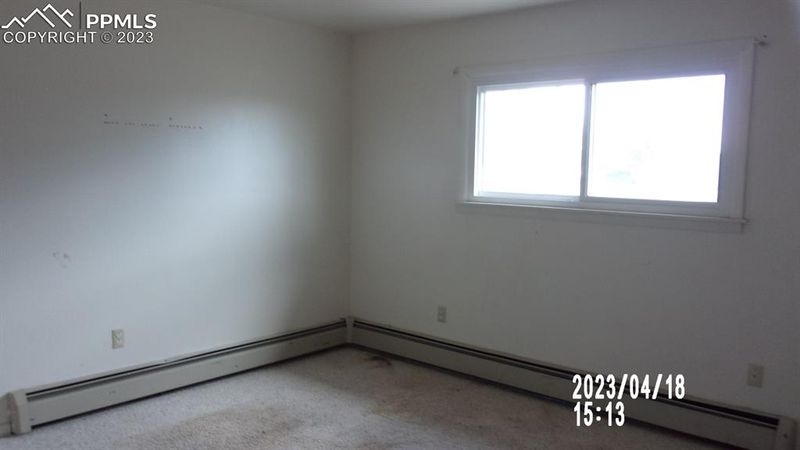 428 H Ave, Limon, CO 80828