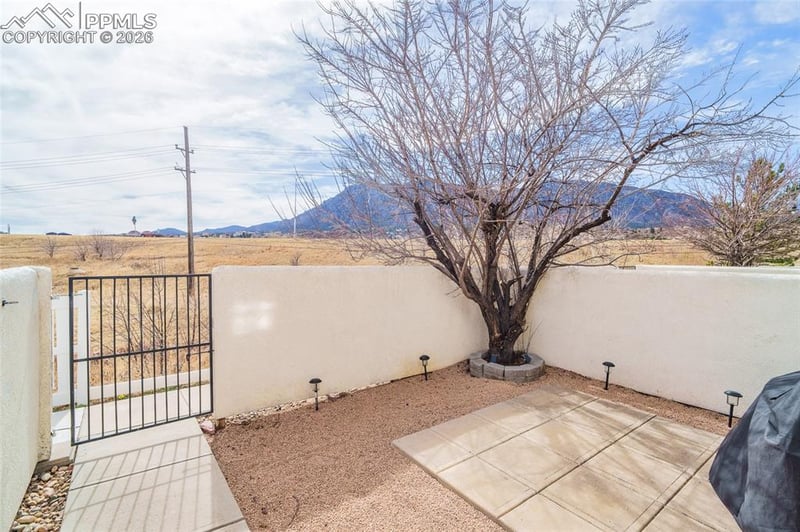 4281 Prestige Point, Colorado Springs, CO 80906