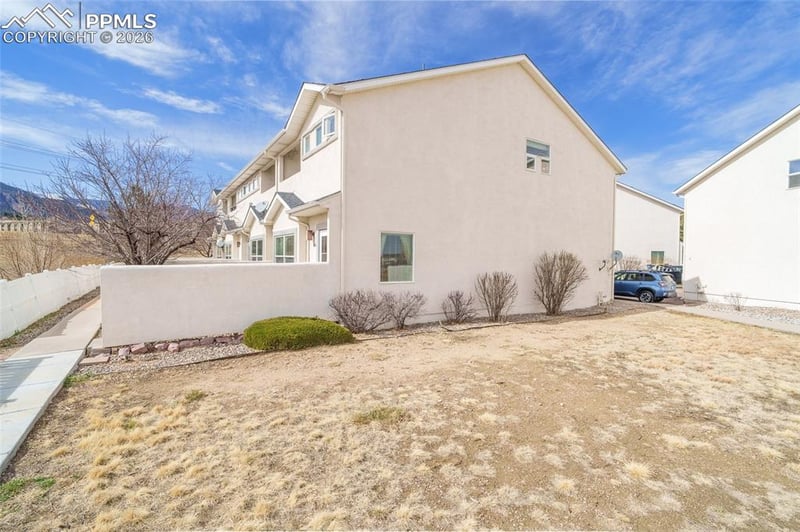 4281 Prestige Point, Colorado Springs, CO 80906