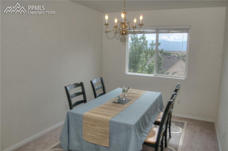 4282 Addax Ct, Colorado Springs, CO 80922