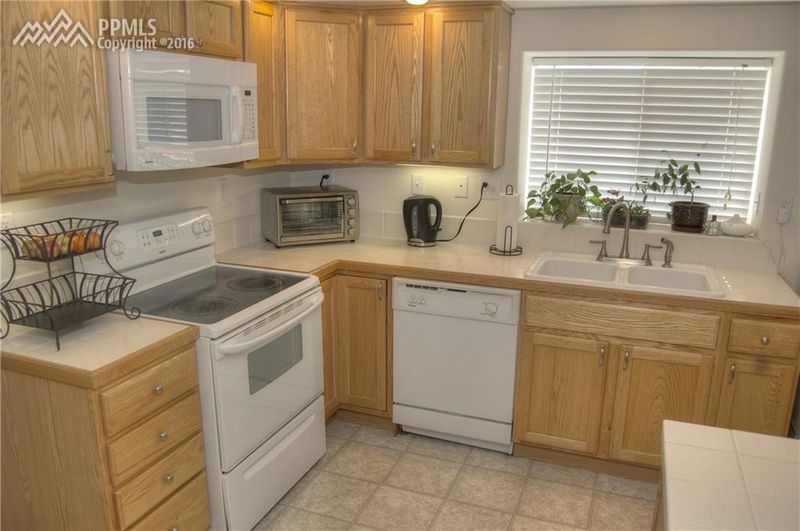 4282 Addax Ct, Colorado Springs, CO 80922