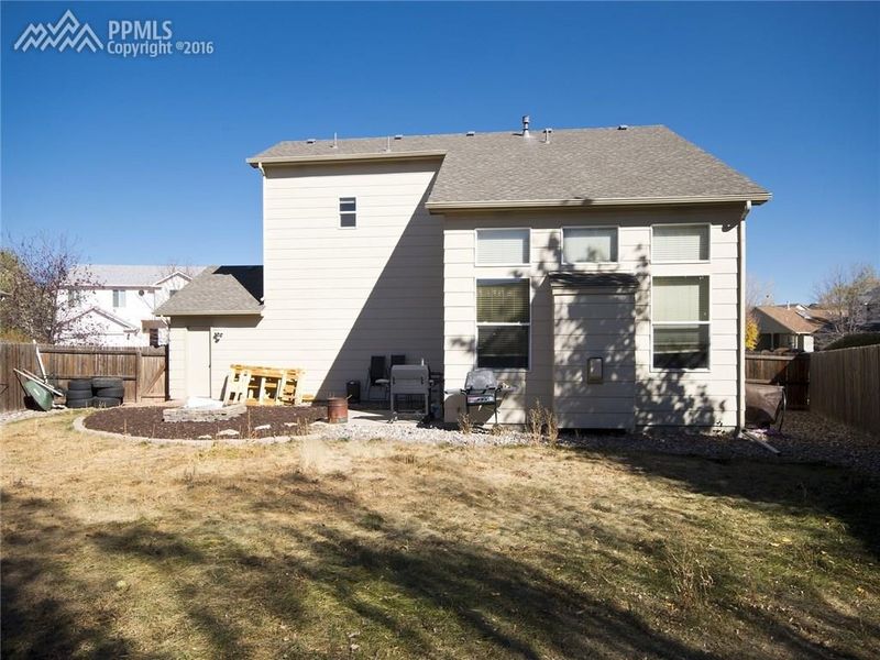 4284 Poplar Brook Dr, Colorado Springs, CO 80922