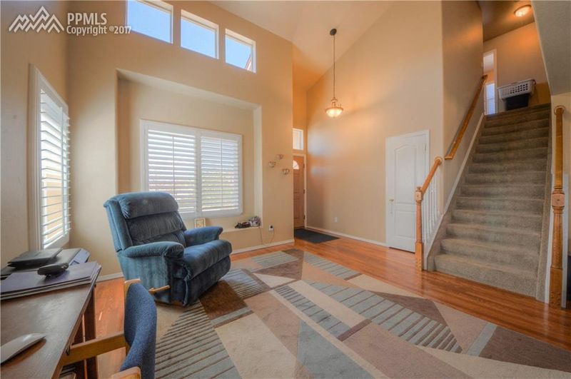 4285 Apple Hill Ct, Colorado Springs, CO 80920