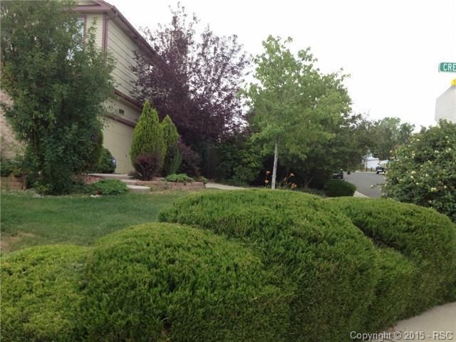 4285 Grassy Ct, Colorado Springs, CO 80916