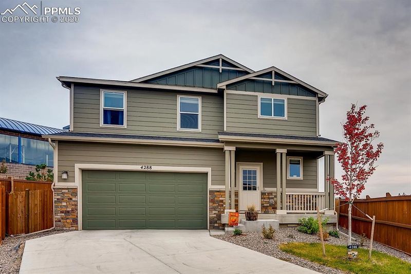 4288 S Netherland Cir, Aurora, CO 80013