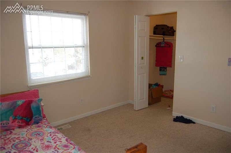 429 Blossom Field Rd, Colorado Springs, CO 80817
