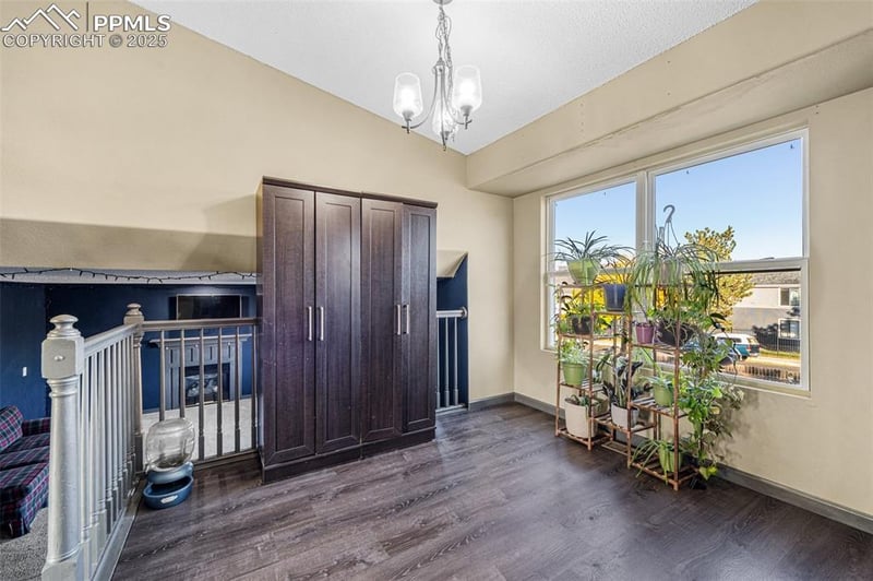 4290 Daylilly Dr, Colorado Springs, CO 80916