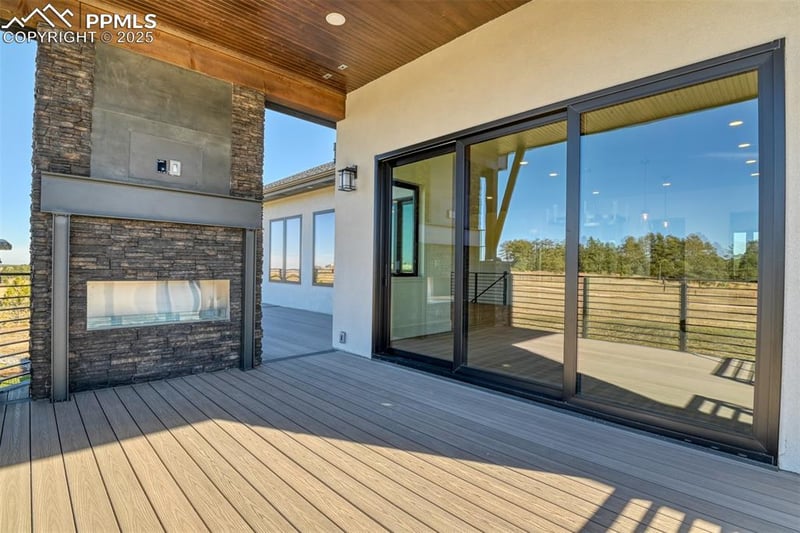 4290 Pinehurst Cir, Colorado Springs, CO 80908