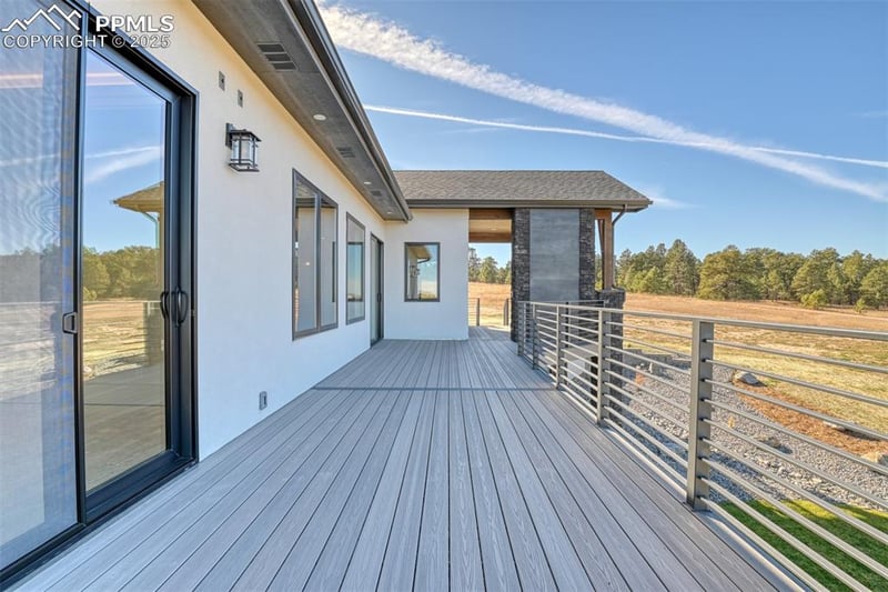 4290 Pinehurst Cir, Colorado Springs, CO 80908