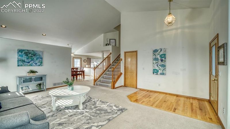 4295 Bays Water Dr, Colorado Springs, CO 80920