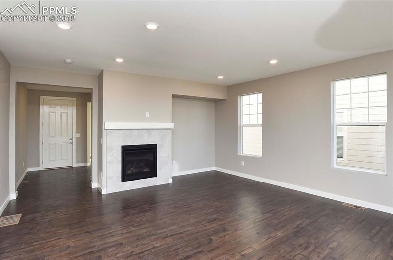 4296 Broken Hill Dr, Castle Rock, CO 80109