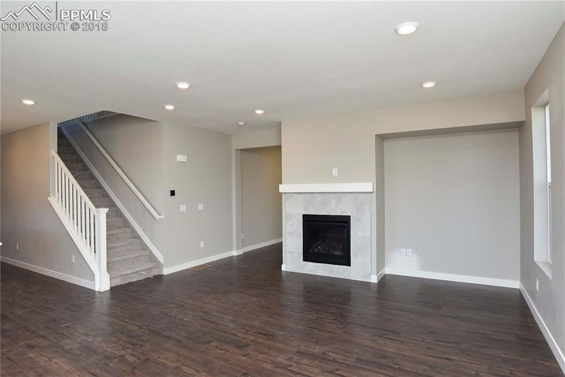 4296 Broken Hill Dr, Castle Rock, CO 80109
