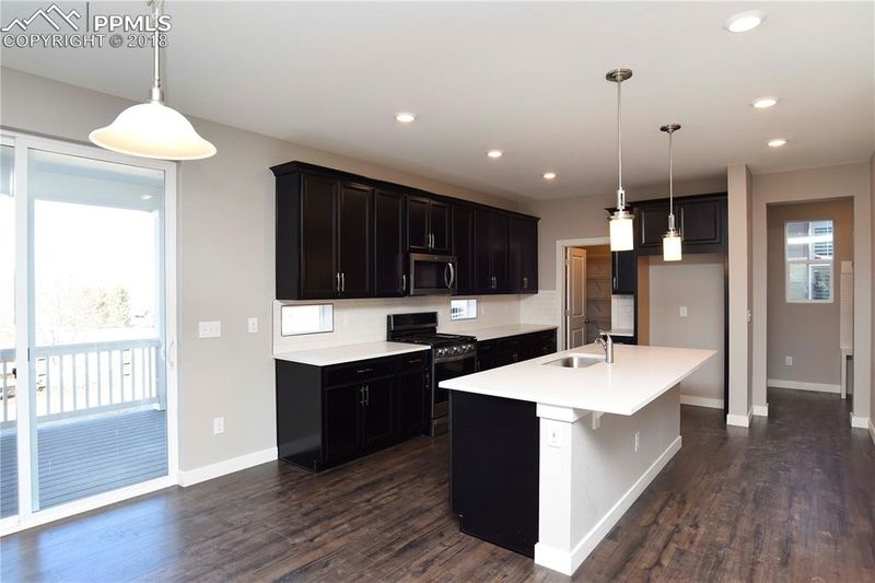 4296 Broken Hill Dr, Castle Rock, CO 80109