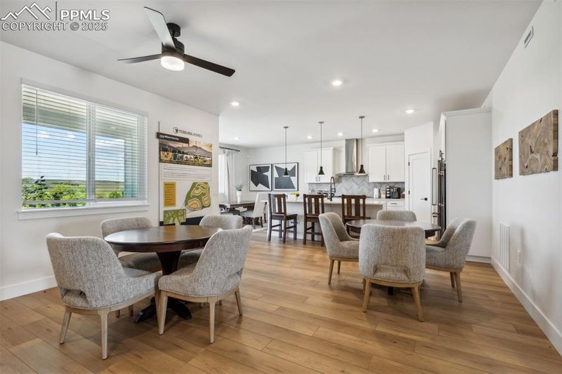 42994 Colonial Trl, Elizabeth, CO 80107
