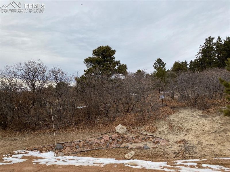 430 Celtic Ct, Colorado Springs, CO 80921