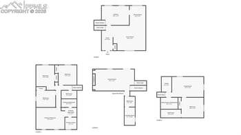 430 Picasso Ct, Colorado Springs, CO 80921