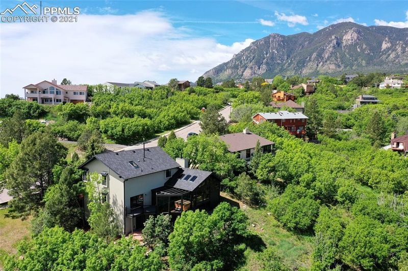 430 Thames Dr, Colorado Springs, CO 80906