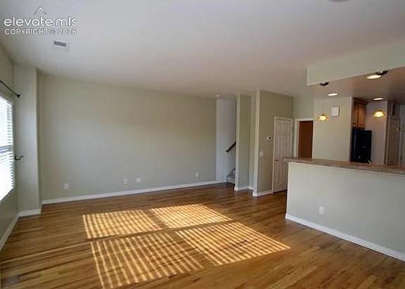 4301 Prestige Point, Colorado Springs, CO 80906