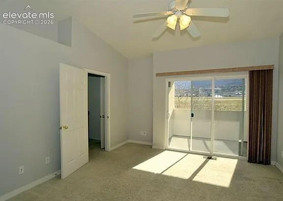 4301 Prestige Point, Colorado Springs, CO 80906