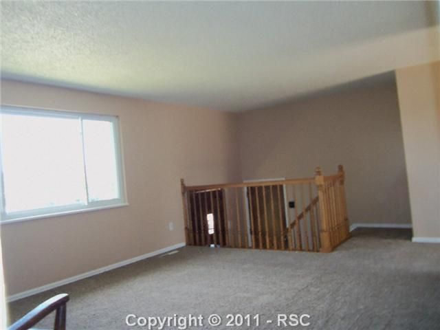 4303 S Delighted Cir, Colorado Springs, CO 80917