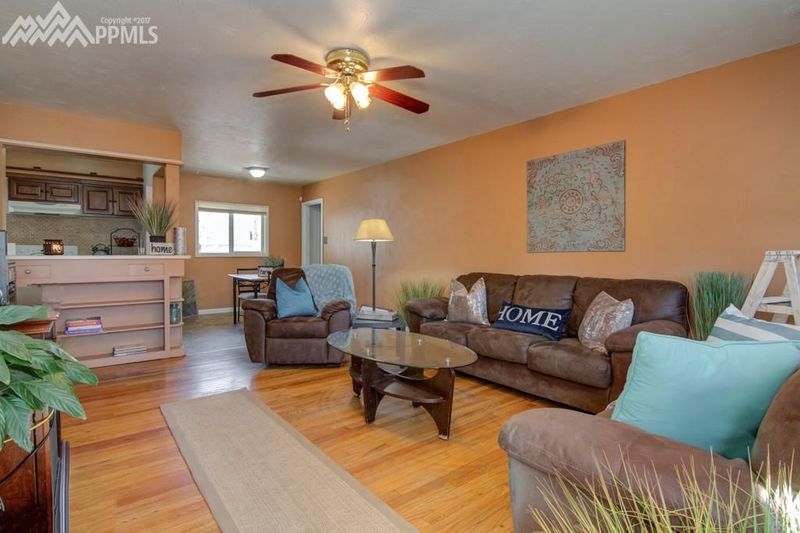 4304 Mallow Rd, Colorado Springs, CO 80907