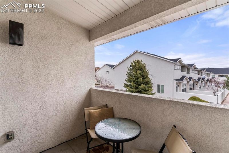 4304 Prestige Point, Colorado Springs, CO 80906