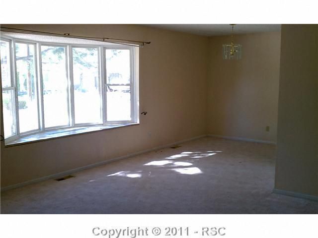 4304 Wilderness Trl, Pueblo, CO 81006