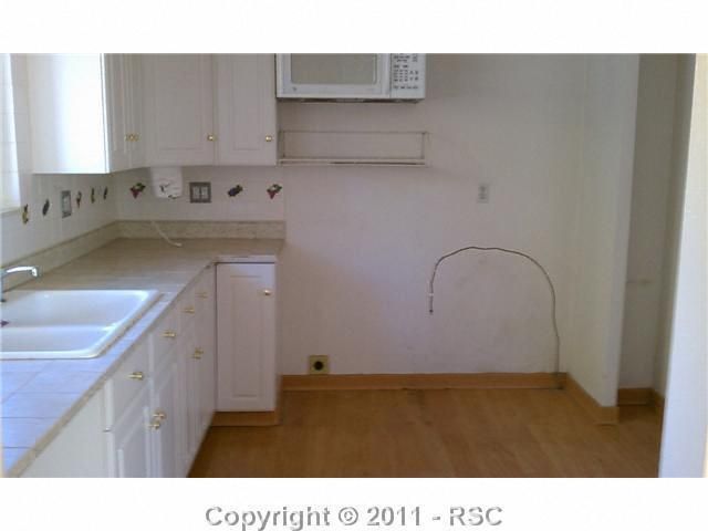 4304 Wilderness Trl, Pueblo, CO 81006