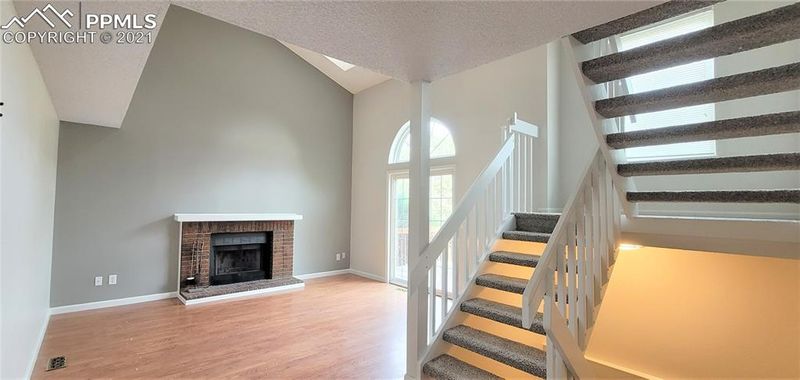 4305 Anvil Dr, Colorado Springs, CO 80925