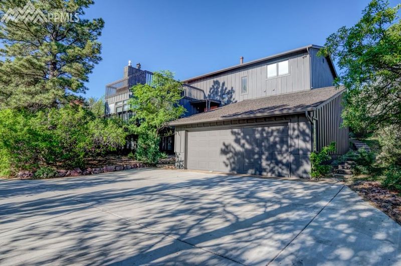 4306 Meadowview Ct, Colorado Springs, CO 80918