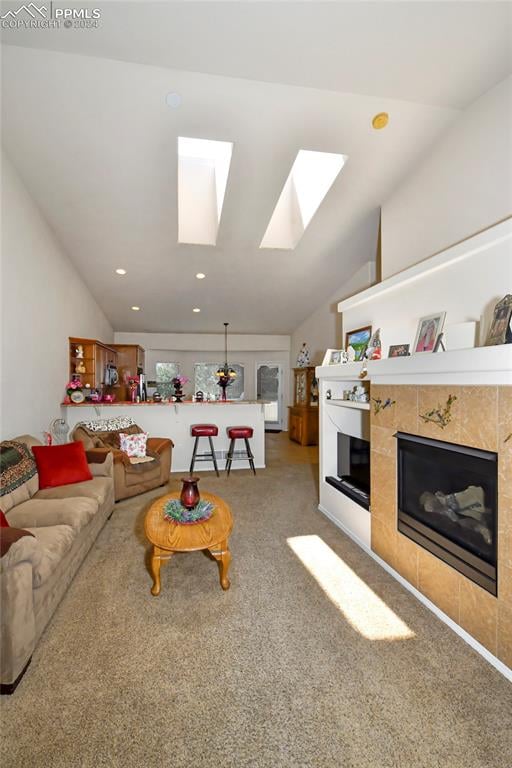 4306 Susie Vw, Colorado Springs, CO 80917
