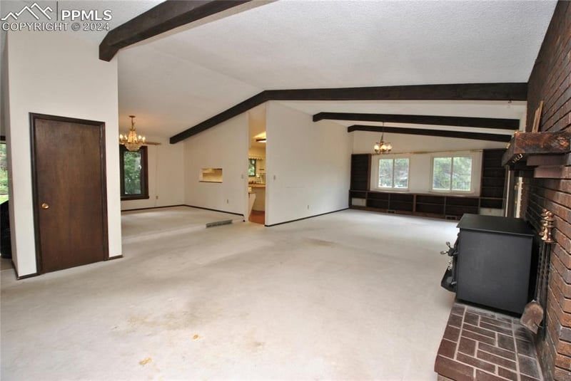 4307 Meadowview Ct, Colorado Springs, CO 80918