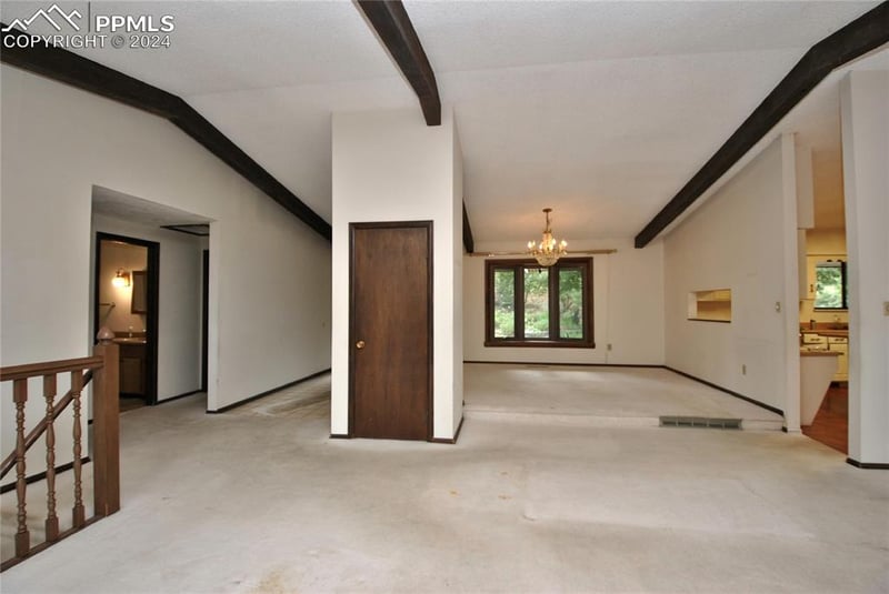 4307 Meadowview Ct, Colorado Springs, CO 80918