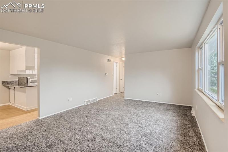 4307 Womack Dr, Colorado Springs, CO 80915